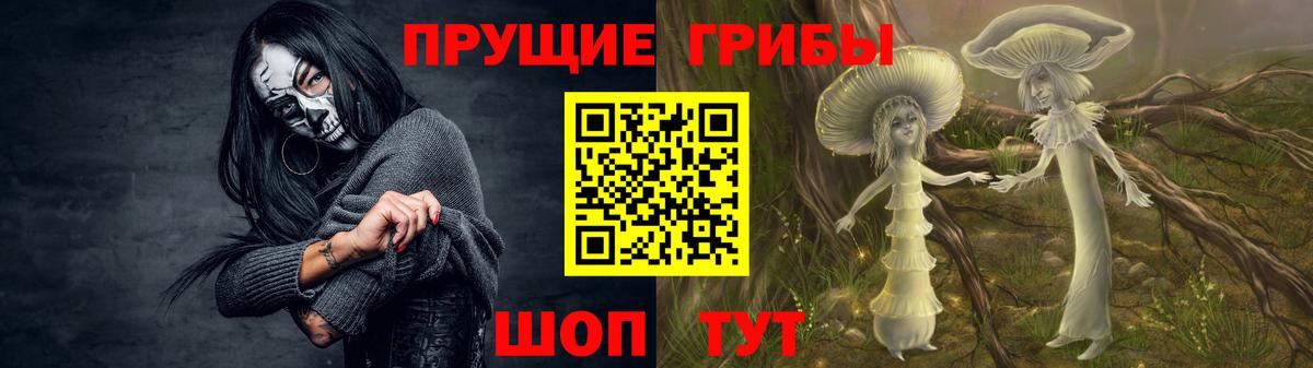 Галлюциногенные грибы MAGIC MUSHROOMS Егорьевск